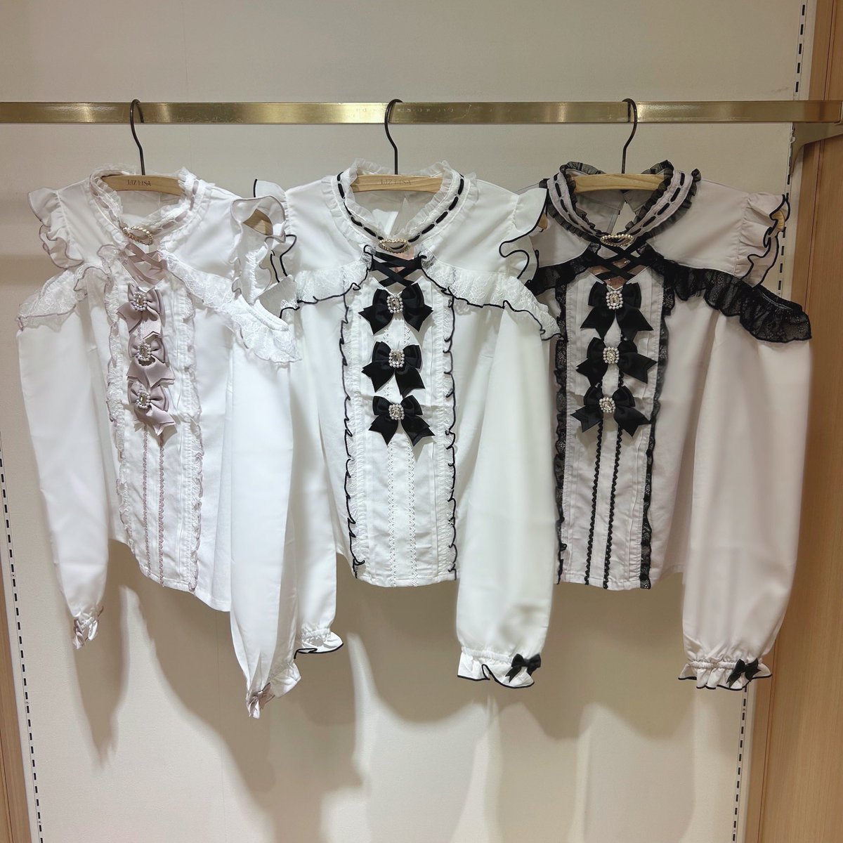 近鉄ℙ𝕒𝕤𝕤'𝕖店 ℕ𝕖𝕨 𝔸𝕣𝕣𝕚𝕧𝕒𝕝 ❤︎Whip Bear Home Cafe柄