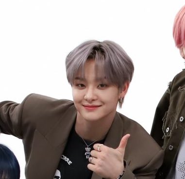 #JIHOON #지훈 #ジフン #TREASURE