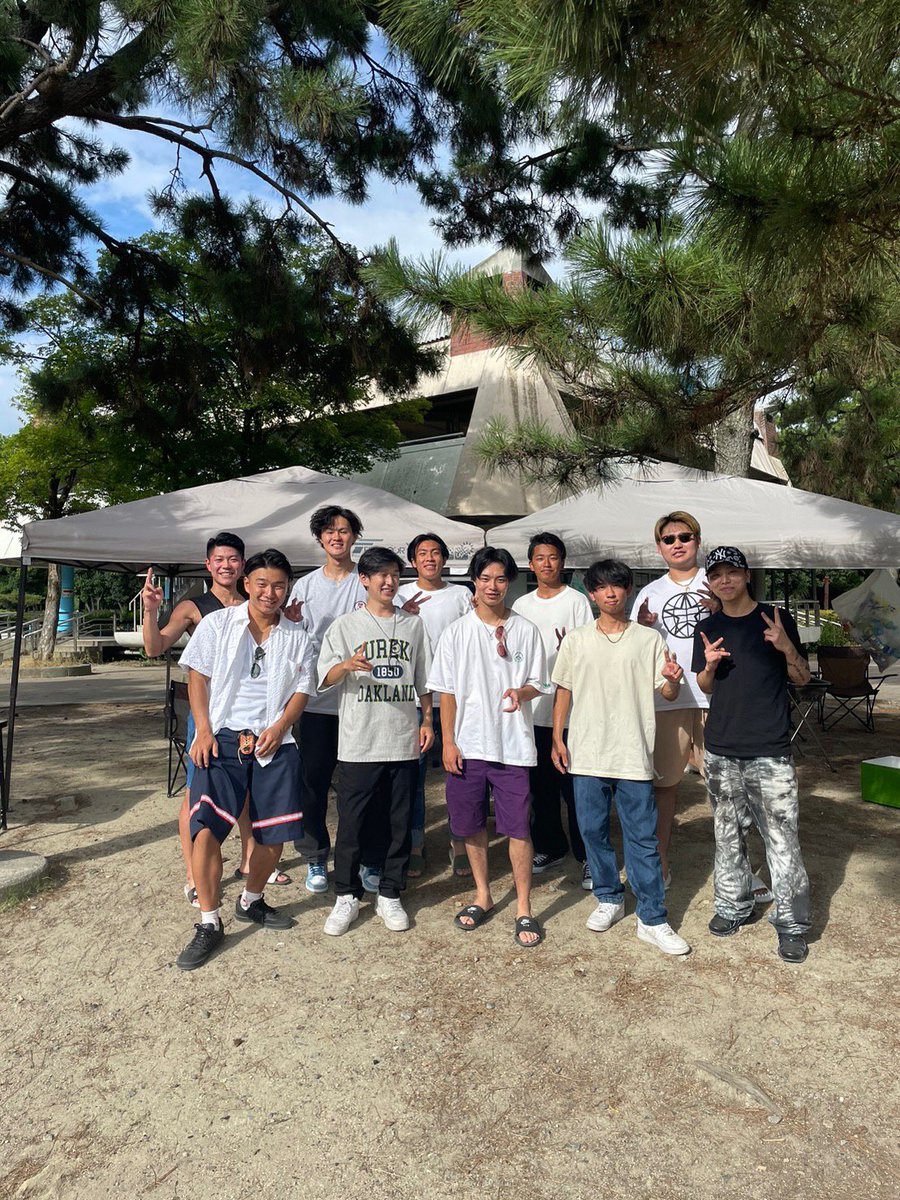 bbq_sorte's tweet photo. バーベキューソルテです！
いつもご利用ありがとうございます💕気付けば週末はお盆😳‼️��🍬
ところでこないだ買ったスイカバー、
種ちょこがすごくいっぱい入ってて得した気分になりました🍉💕
#服部緑地 #服部緑地公園 #bbqsorte #手ぶらでbbq #手ぶらbbq #大阪bbq #お肉大好き #夏休み #お盆休み https://t.co/LSkSFsQqms