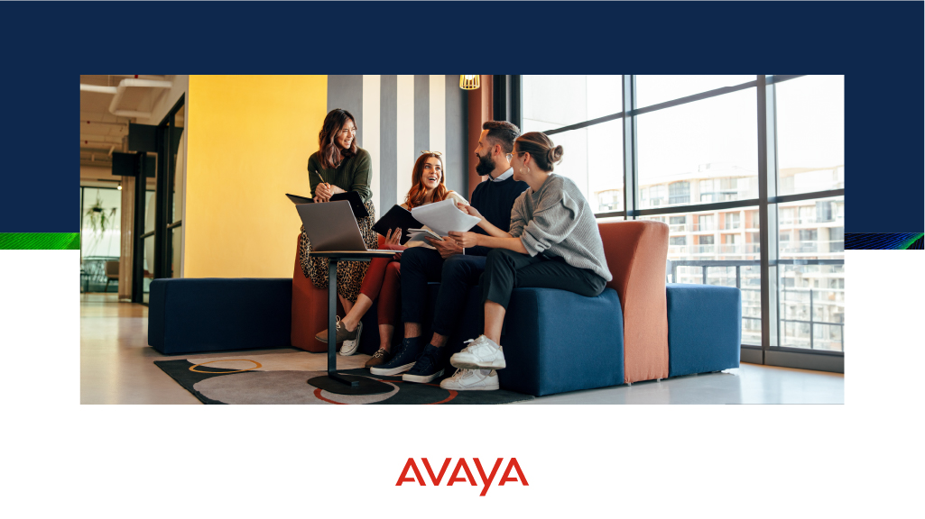 The things customers say #AI #bots are good at – replying quickly, helping them outside normal business hours, being friendly – are not as important as what 60% say bots fail at: understanding them well. Here's how to use bots to create outstanding #CX: avaya.com/blogs/ai-bots-…