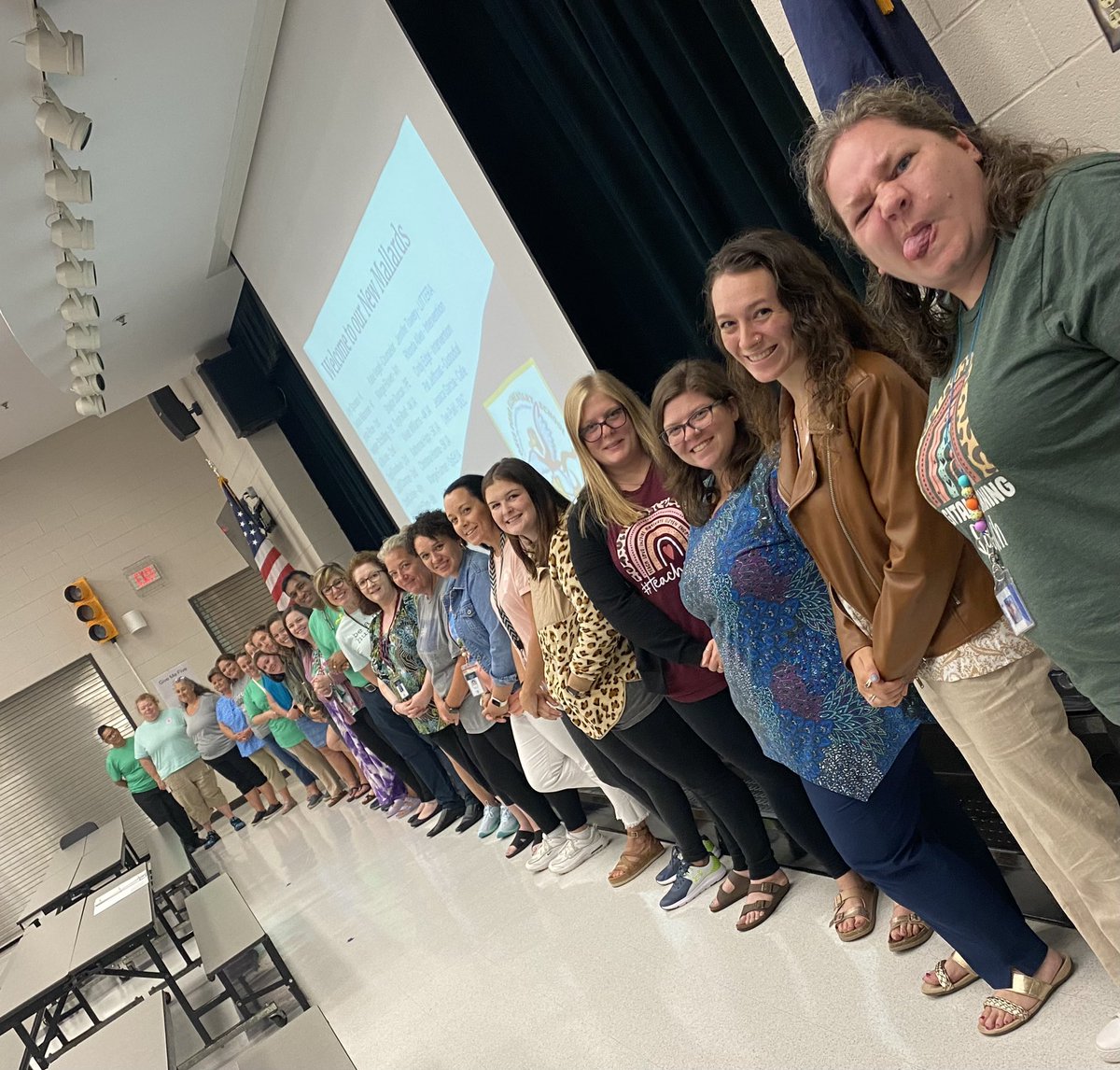 Tiffany Miller tweet media