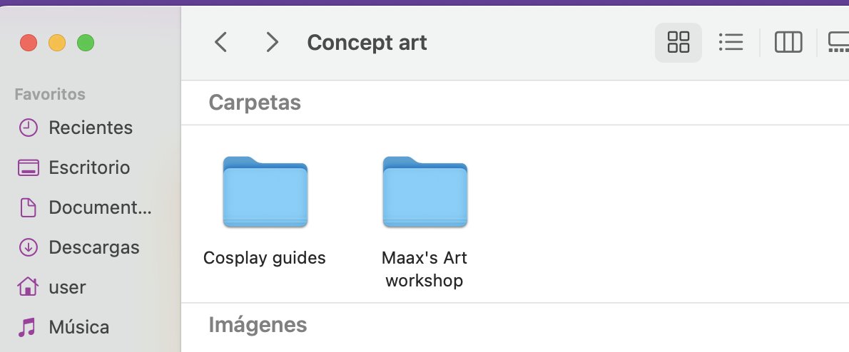 Crofty tweet media