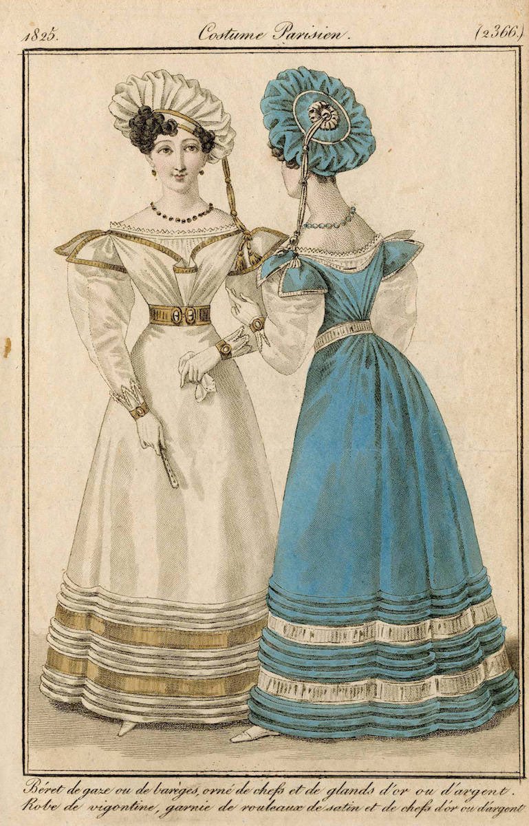 Dr Kate Strasdin tweet media