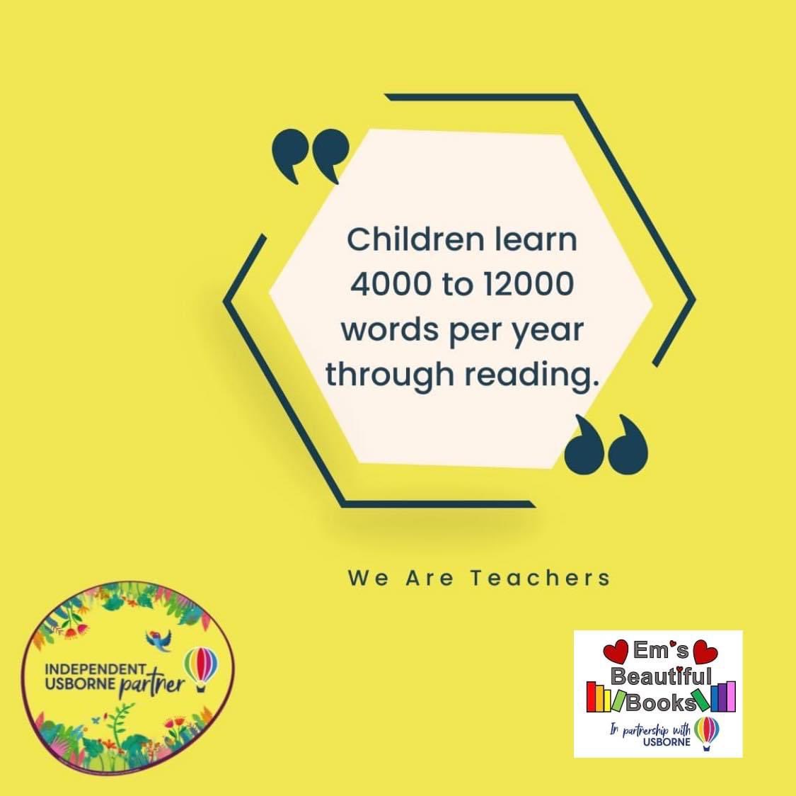 Wowsers! This blew my brain! 

#readingforpleasure #reading