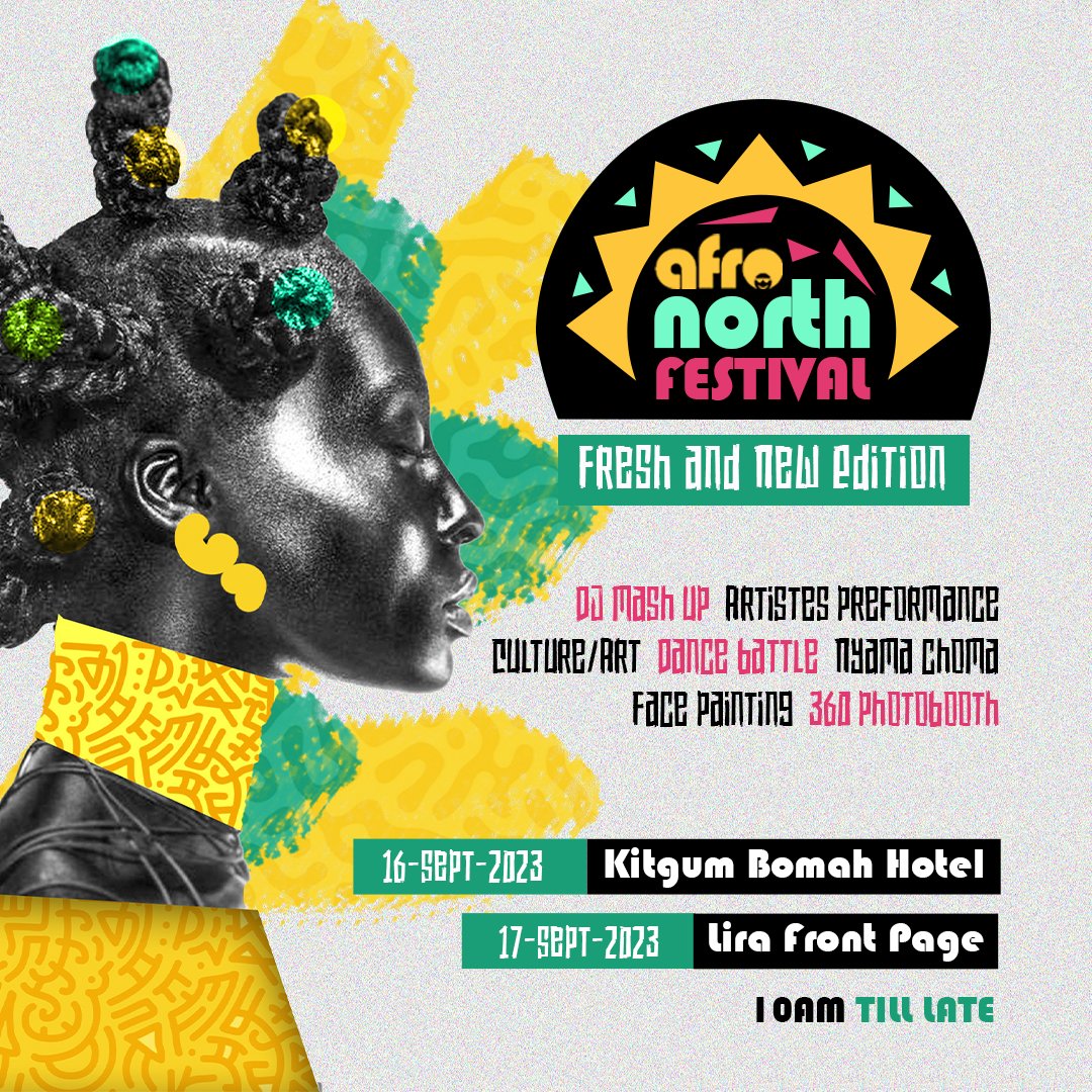 GreatstevensUg's tweet photo. Reasons Why I'm Not Panicking 1.GOD 😇

#AfroNorthFestival 
#LiraFrontpageLounge17thsept
#KitgumBomahHotel16thSept https://t.co/lkHYOi0ZFo