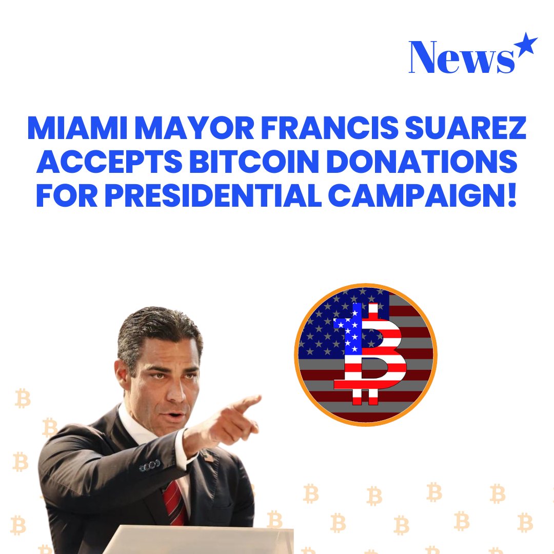 AlphaPays tweet media