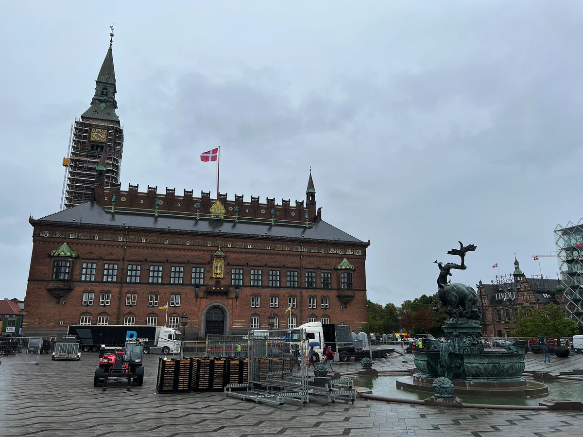 Steve Taylor (He/Him) tweet media