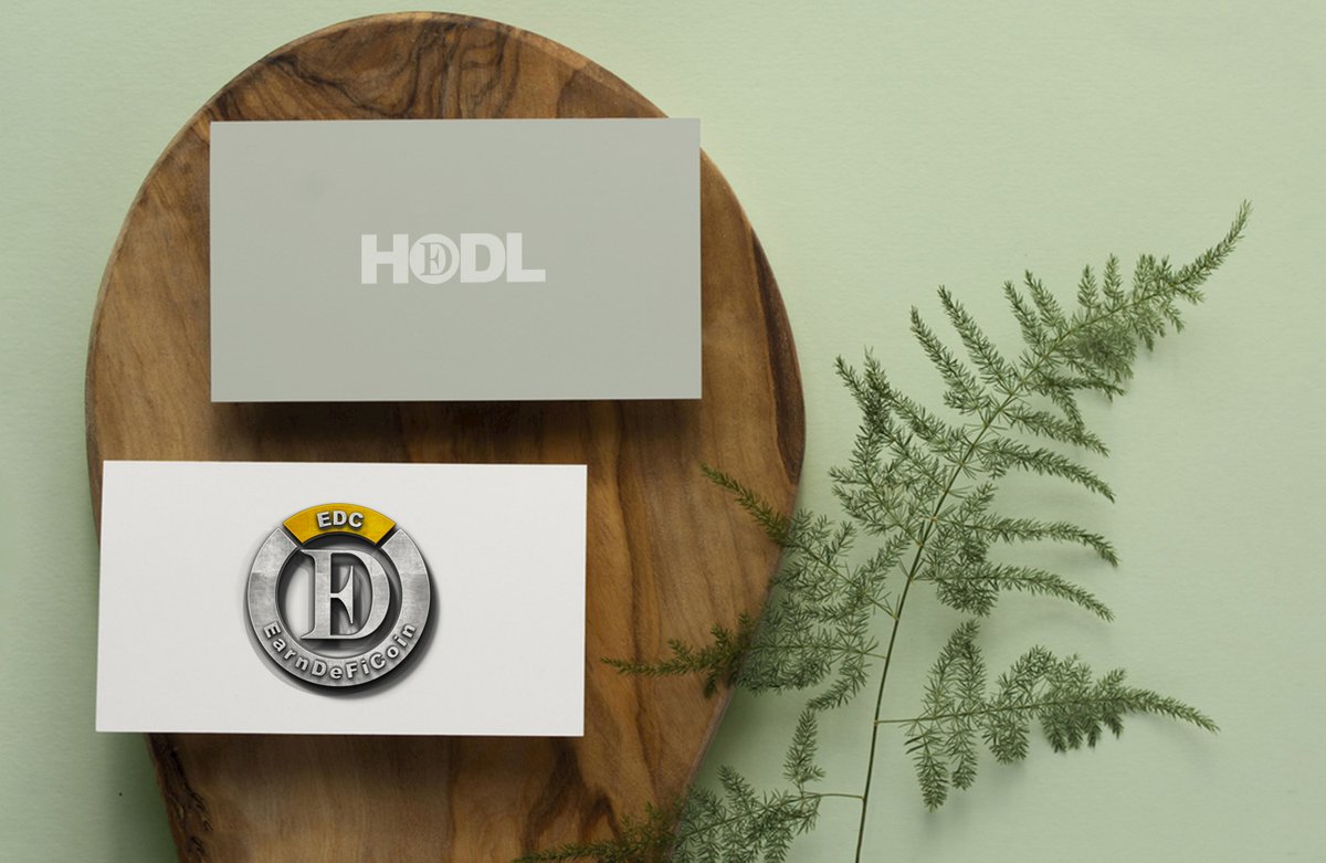 DEFIMOXI's tweet photo. @SharksCoins Check out EarnDefi ( $EDC) - a revolutionary #DeFi project that offers high-yield staking and innovative earning opportunities. Join the EDC community and unlock the potential of decentralized finance! 🚀💰 #EarnDefi #CryptoGems @EarnDefiCoin https://t.co/R9LGwJiqgh