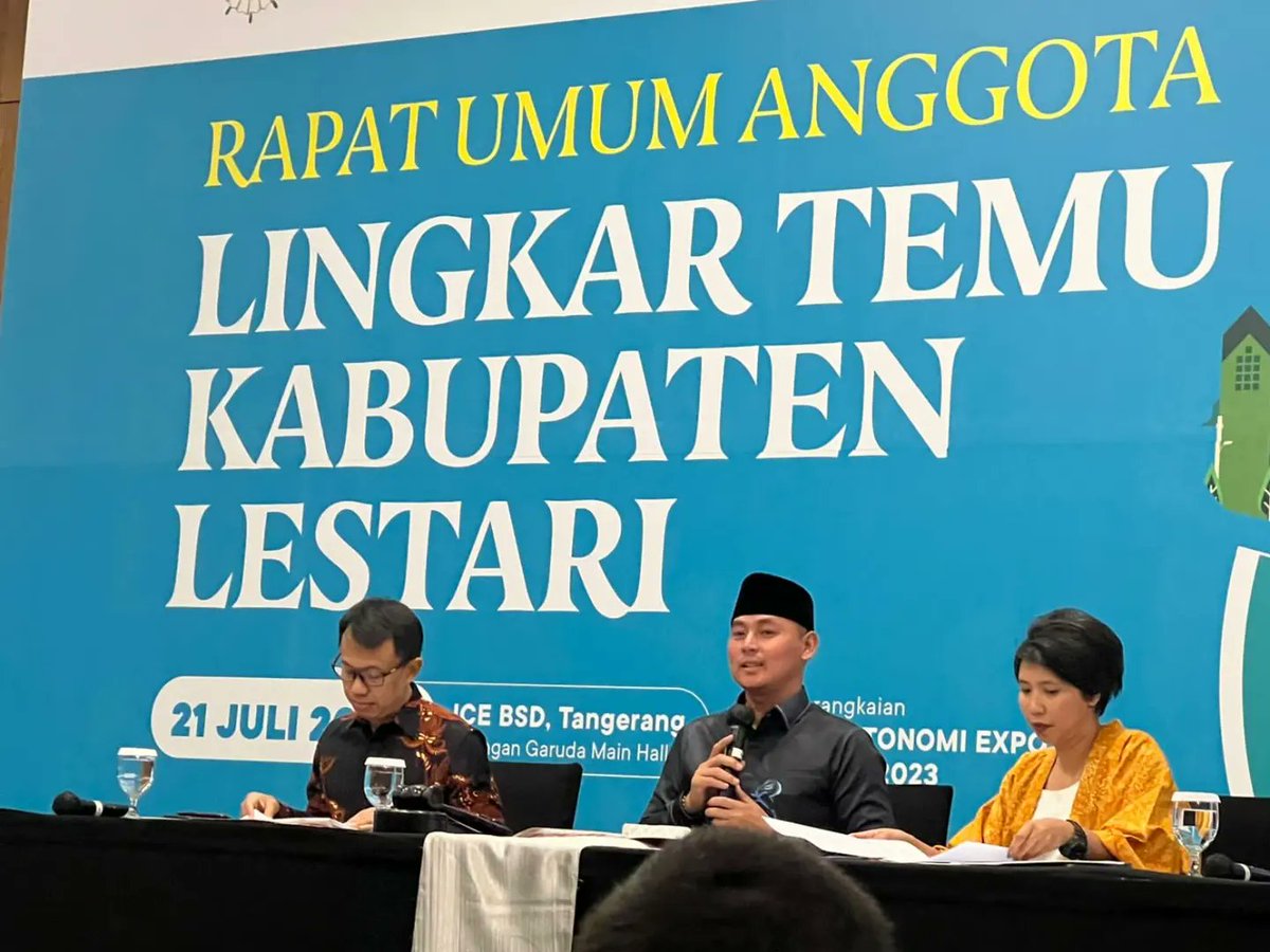 Fitrian Ardiansyah tweet media