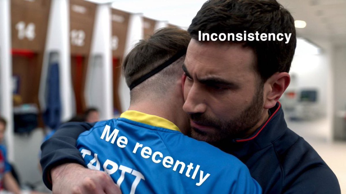 New quotes later, I promise (gonna post a few to make up for the days I missed)