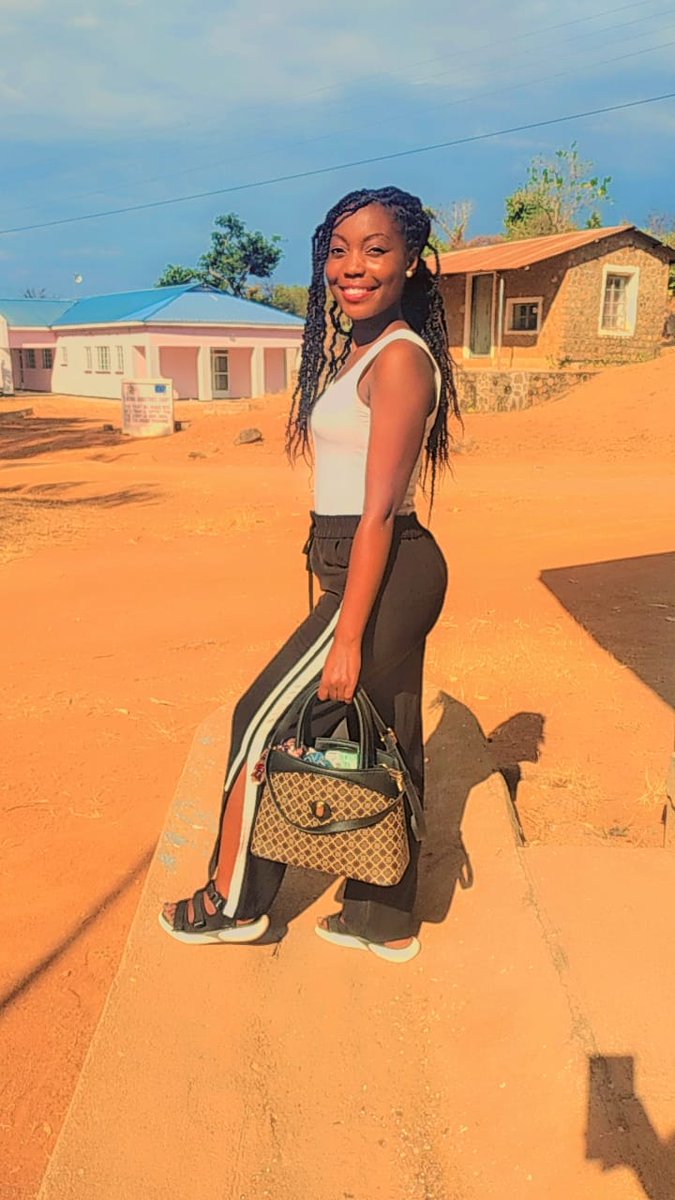 Maya89011's tweet photo. ☺☺🇲🇼goodmorning https://t.co/w8SSWV5cNW