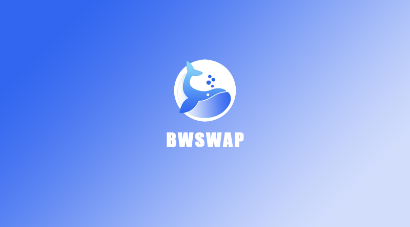 BW_Swap's tweet photo. Big News🚨
 It's been a long time in the making.
 We're about to launch.
@BuildOnBase 
$BWX https://t.co/q2fngNPEPg