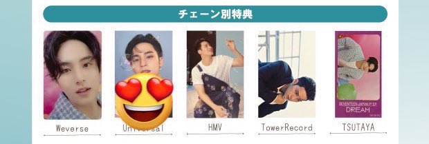 さとう tweet media