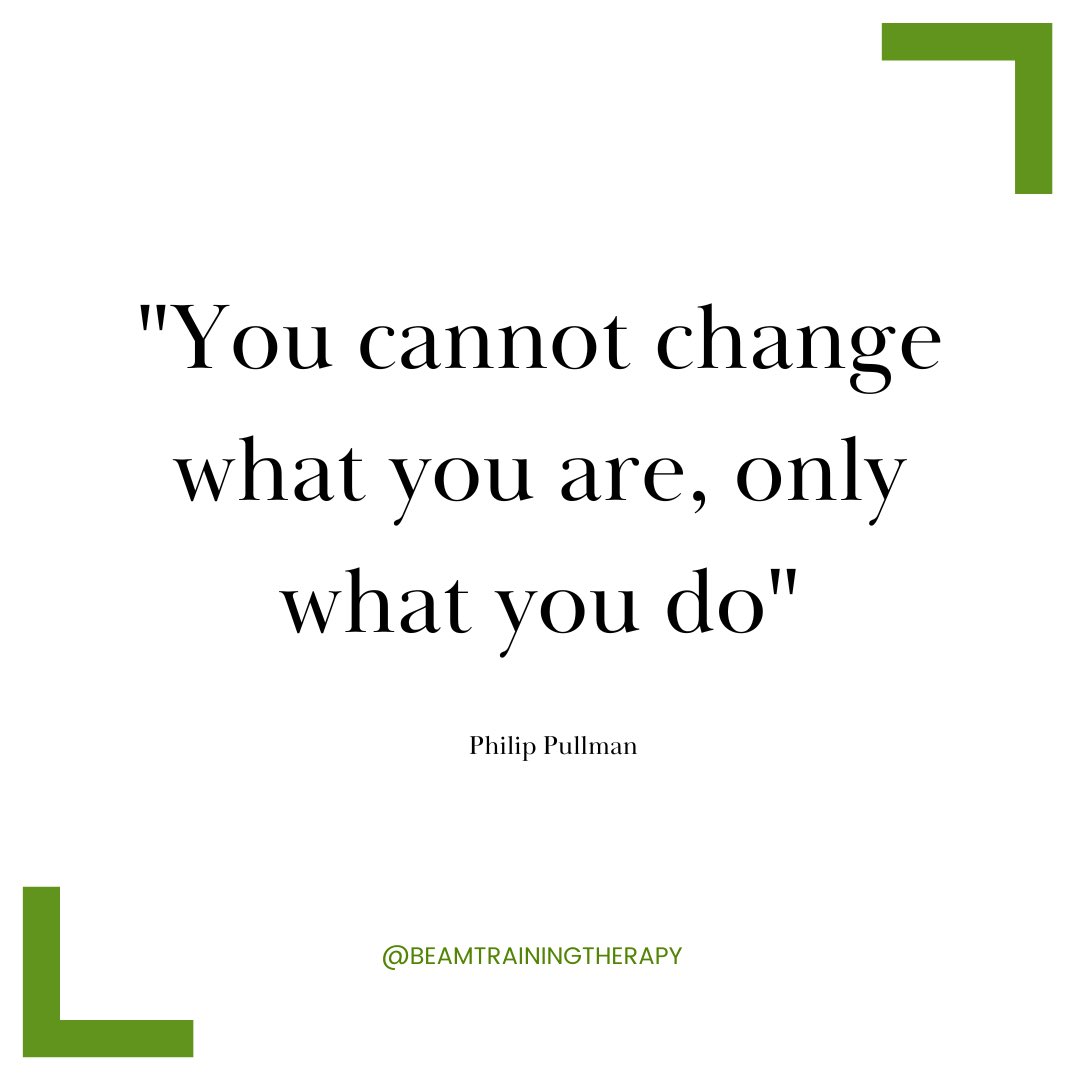 BeamTraining's tweet photo. We can help that change, book a free 30 min session using link in the bio. https://t.co/QOlTEuNOaE