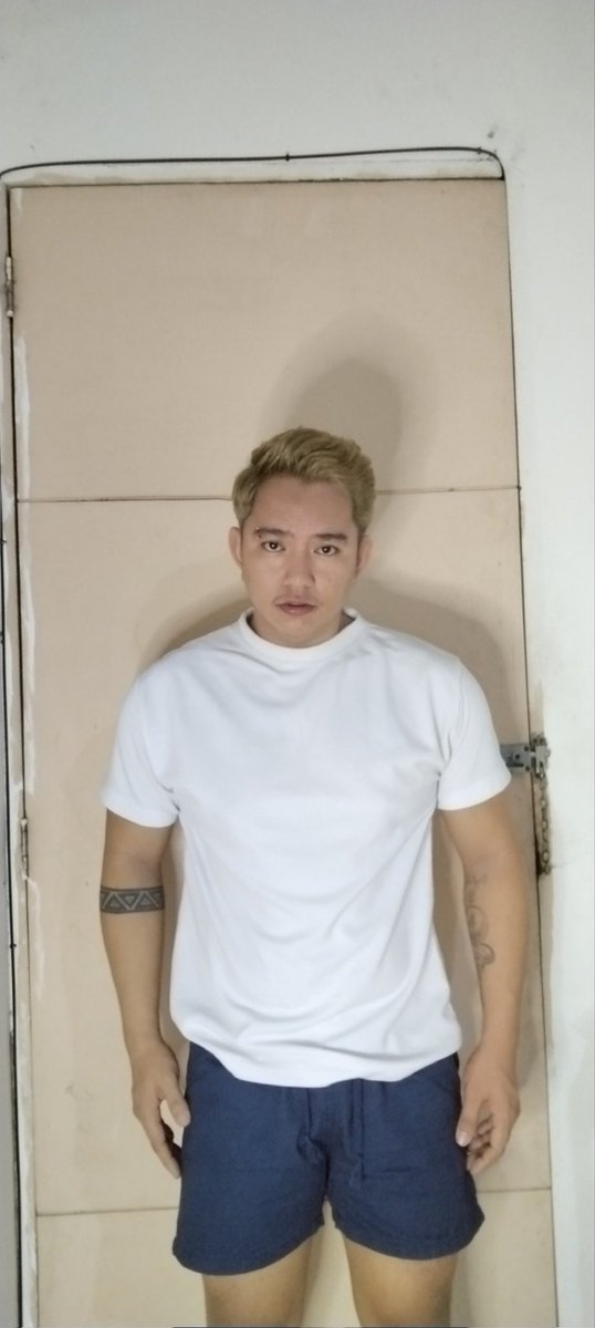 ToffieMr's tweet photo. Maulang araw mga boss .
Christoff monterro here .
Freelance massuer.

I offered Legit / Quality Massage and services
Masaheng tunay at tapat sa presyong sapat.

Home and hotel service only. 

Pasig
Qc
Cubao
Ortigas
Mandaluyong
shaw boulevard 

09186441524 Pm. Me for more info. https://t.co/G9TH9iMApx
