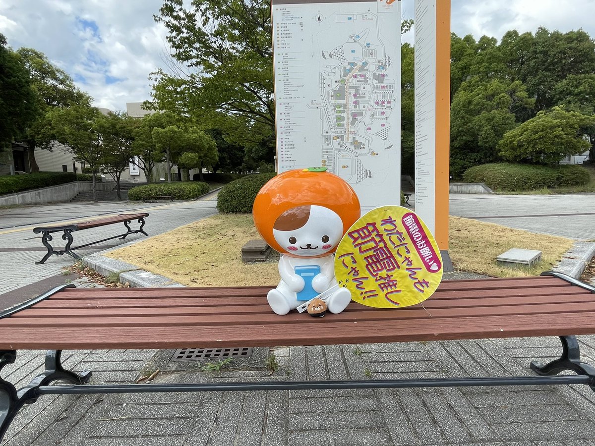 Tsukubanote's tweet photo. https://t.co/2QuS03pqhI