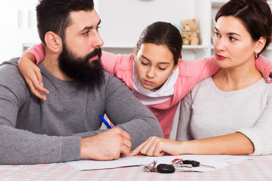 TSP Solicitors tweet media