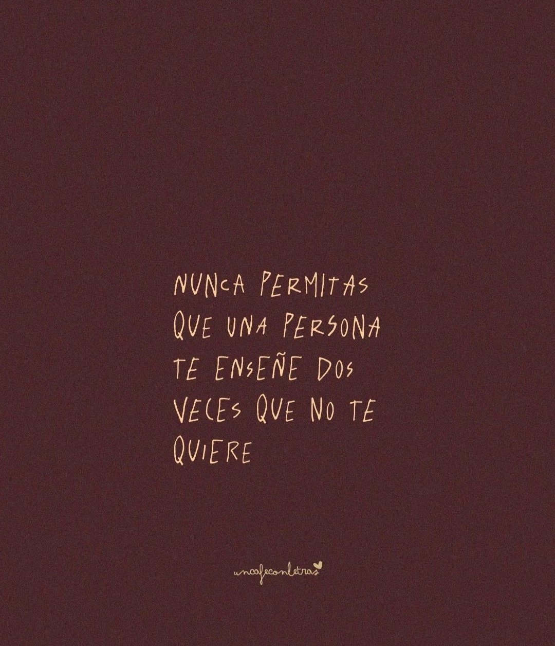 Literalmente... https://t.co/lSAOyZUhFL