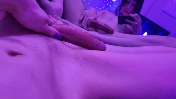 swallow my womanhood to prove yours https://t.co/0BSMrXm9S6