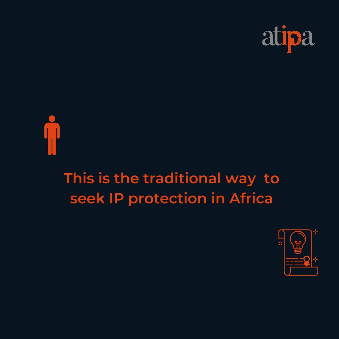 AfricanLaw tweet media