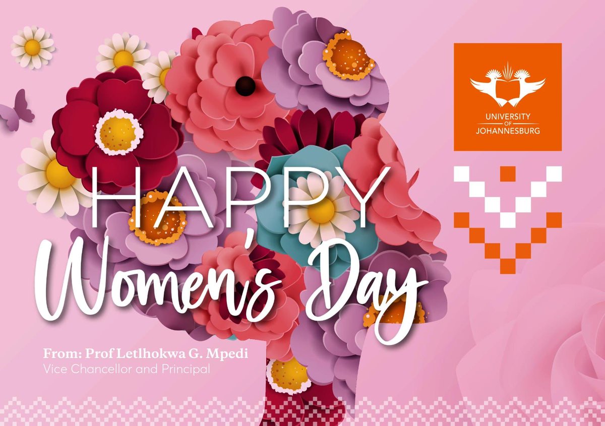 UJFM #ShapingOurFuture tweet media