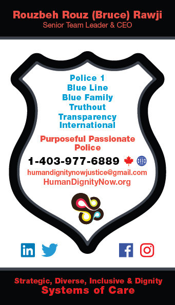 RawjiGlobal's tweet photo. @BruceRawji @steven_jessup @jimmyfallon #brentsecondiak  #letsget #humandignitynowcash #policemhpscaught #cashcarsmore #PoliceBrutality @adarpoonawalla #inspectors @the_female_lead https://t.co/mf0Rog0rpi