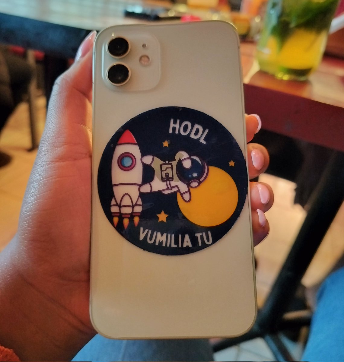 Are you new to the world of cryptocurrencies and wondering what on earth "HODL" means? Well, let's break it down. HODL is a term derived from a misspelled "hold" in a Bitcoin forum post, has evolved into a guiding principle for many savvy investors in the crypto realm.