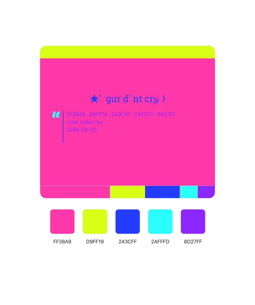 𓈒 ?ིྀ ? 🧦 ﾟ 𓈒 tweet media
