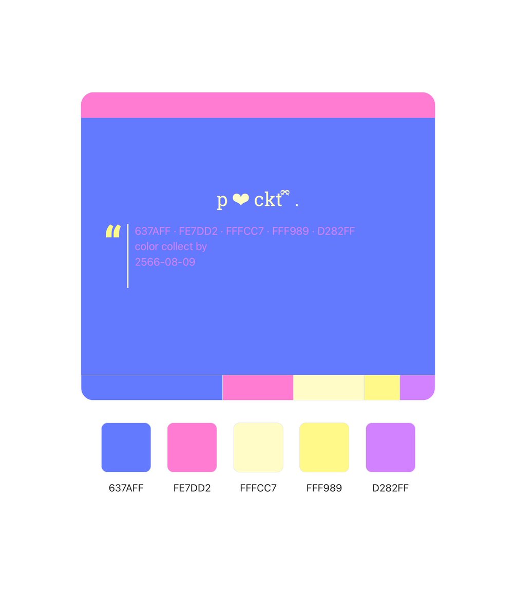 𓈒 ?ིྀ ? 🧦 ﾟ 𓈒 tweet media