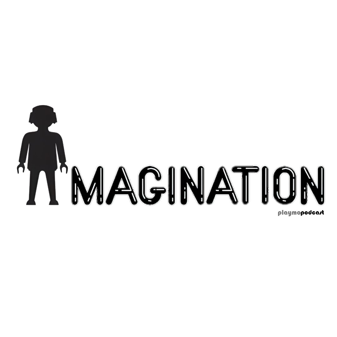 Imagination Playmobil #playmobil #playmobilmania #playmobilworld #playmobilfigures #playmobilfan #playmobilespaña #playmobilinstagram #playmobillovers #iloveplaymobil #instaplaymobil #iloveplaymo #playmobilphotos #playmos #playmobile #playmobilfans #playmobilcollector #toys #play