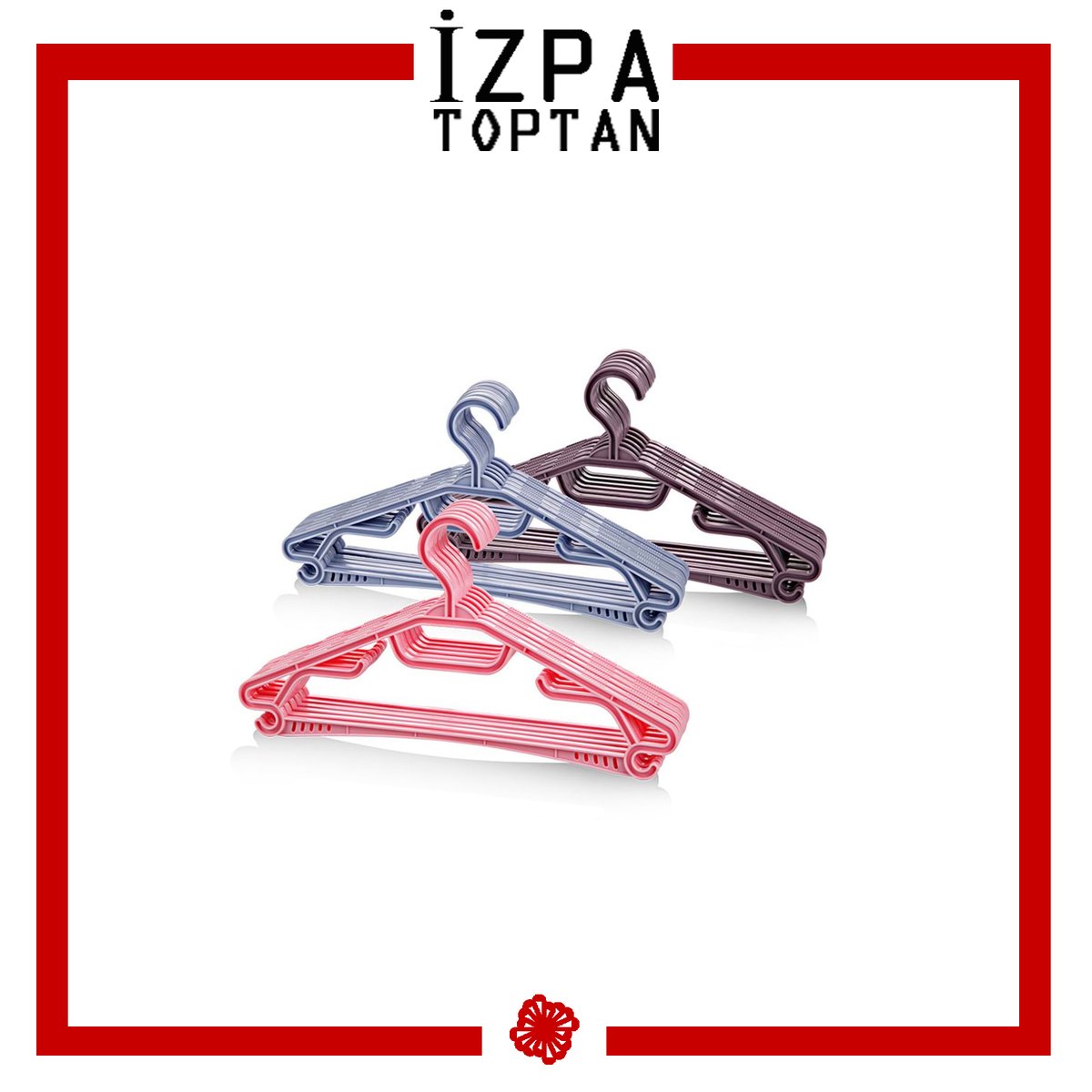 ► Toptan ürünler için bize aşağıdaki bilgilerden ulaşabilirsiniz.⠀⠀
⠀⠀
💬 Whatsapp danışma hattına yazmak için 05394983544 veya
☎️ Toptan Sipariş Hattı: 05394983544 Numaramızdan hemen arayabilirsiniz.⠀⠀⠀⠀⠀⠀⠀⠀⠀⠀
----------------------------------------