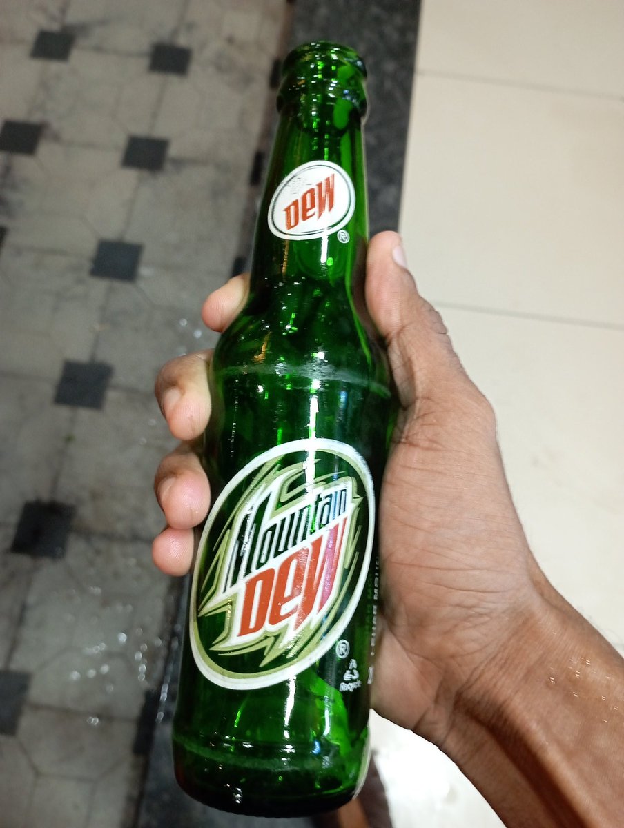 iammithesh's tweet photo. @pepsi @PepsiIndia #Pepsi #PepsiIndia https://t.co/X3Y4KOgGXu
