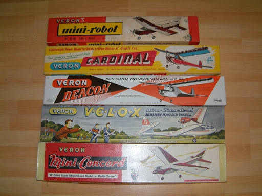 clark_aviation's tweet image. The weekend has arrived, so perhaps a good time to browse a modelling ad from the 1960s? I wonder how many of you spent their weekends in a dizzy haze of balsa glue and dope.😳