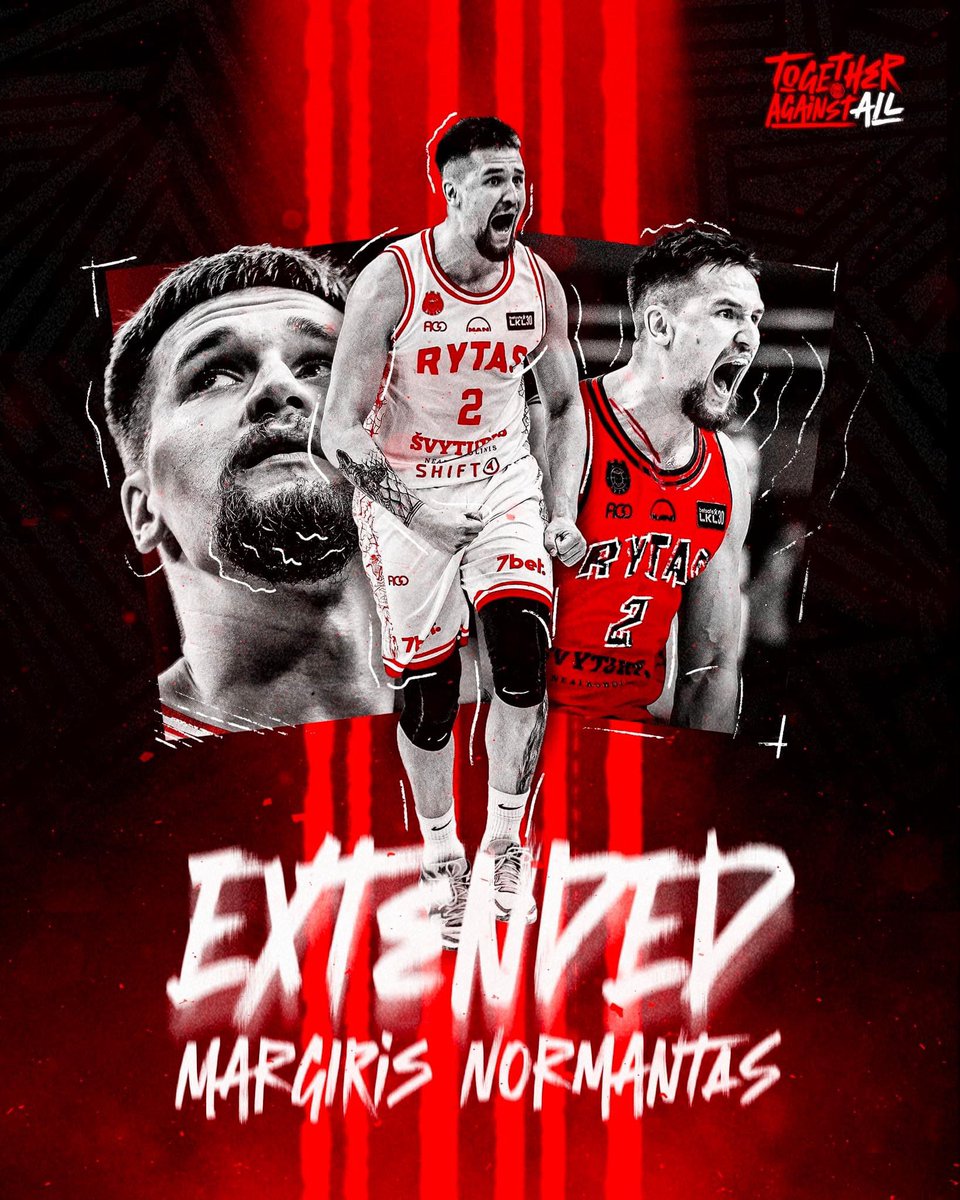 CAPTAIN STAYS 🔥🫡