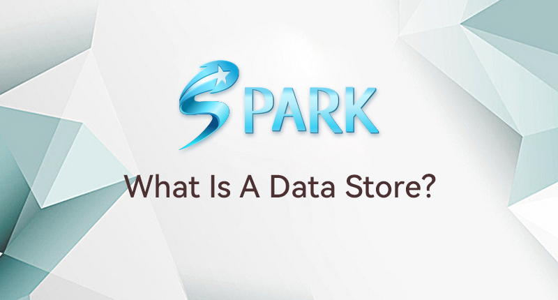 software95806's tweet photo. What is a Data Store?
https://t.co/yWV3ZExxsm https://t.co/uSfBgKPztT