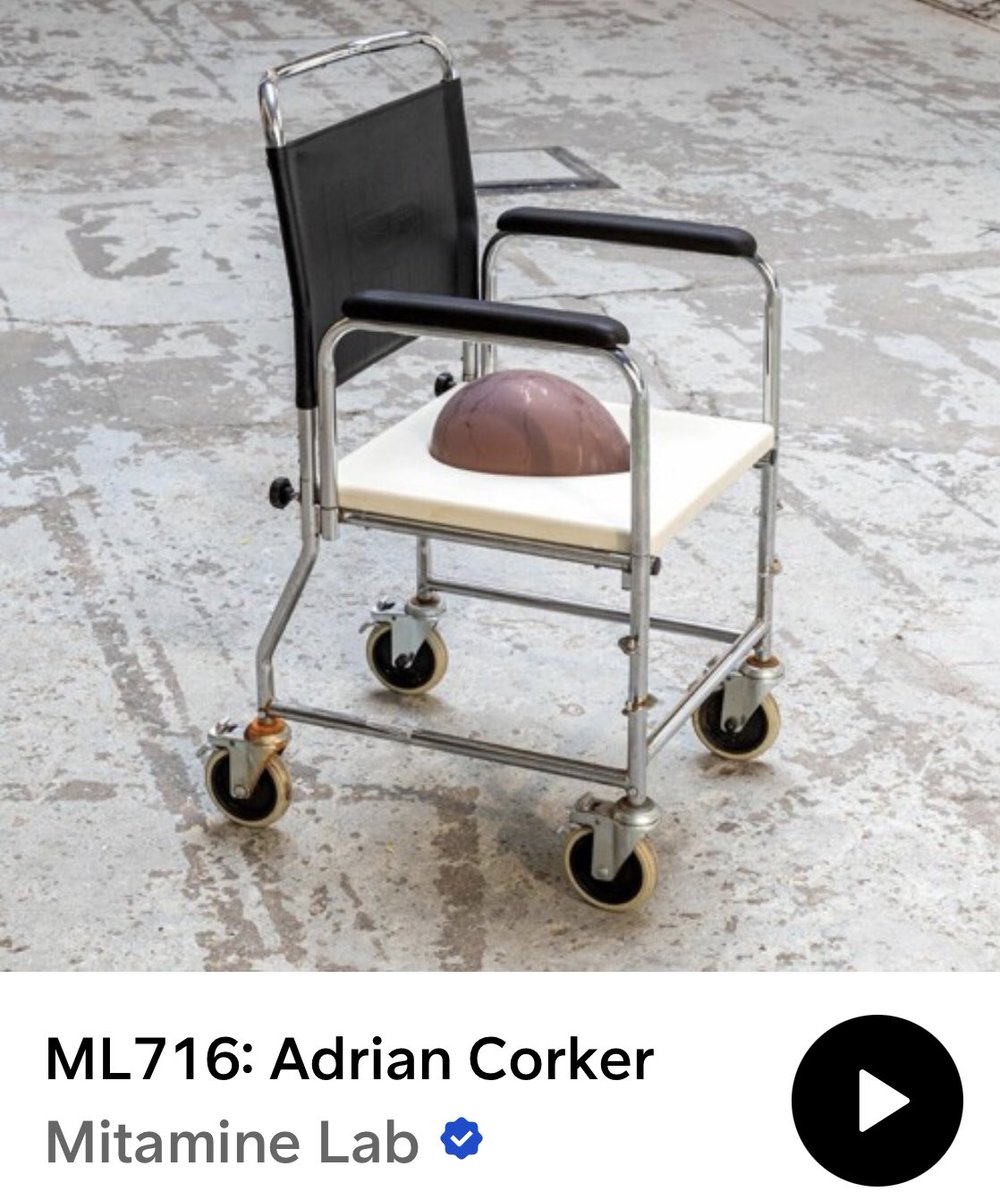 Adrian Corker tweet media