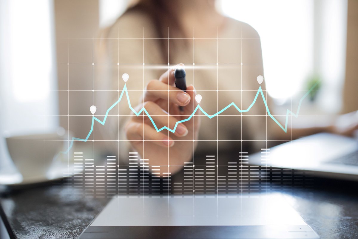 EU_ACER's tweet image. ACER’s latest #REMITQuarterly:

📅Save the date: #REMITforum 2023 (5 Dec, online)
🔎Analysis &amp;amp; recommendations on non-intuitive commercial exchanges in #SDAC
📈Overview of #trading on organised #marketplaces in Q2 2023

🔗 acer.europa.eu/news-and-event…
