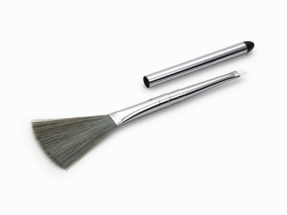 greyscale monochrome no humans white background broom simple background pencil  illustration images
