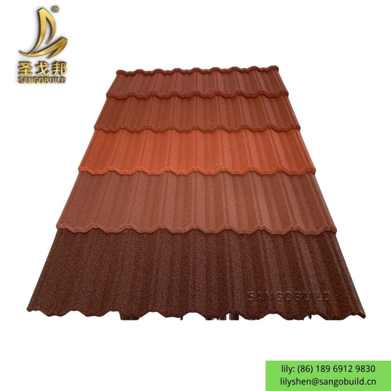 lilyshe29649087's tweet image. #sangobuildroof
#roofsheet
#shingle
#rooftile
#steelroof
#metalroof
#metaltile
#tiles
#shingle
#classic
More details contact with lily (86) 18969129830