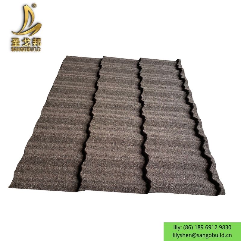 lilyshe29649087's tweet image. #sangobuildroof
#roofsheet
#shingle
#rooftile
#steelroof
#metalroof
#metaltile
#tiles
#shingle
#classic
More details contact with lily (86) 18969129830