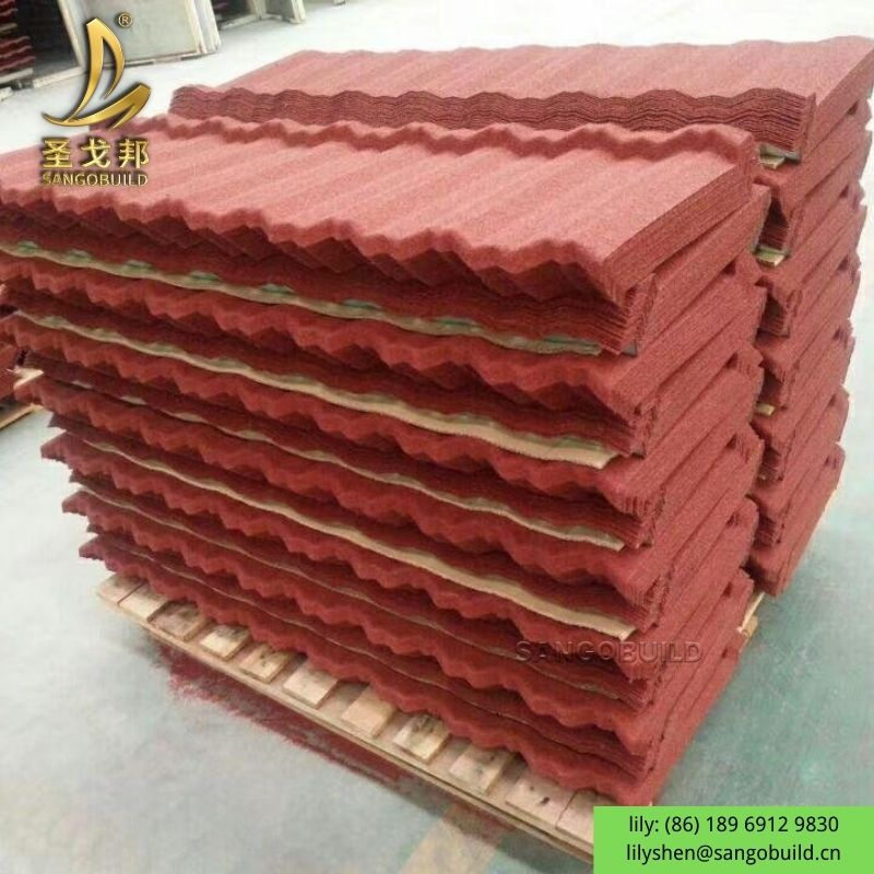 lilyshe29649087's tweet image. #sangobuildroof
#roofsheet
#shingle
#rooftile
#steelroof
#metalroof
#metaltile
#tiles
#shingle
#classic
More details contact with lily (86) 18969129830