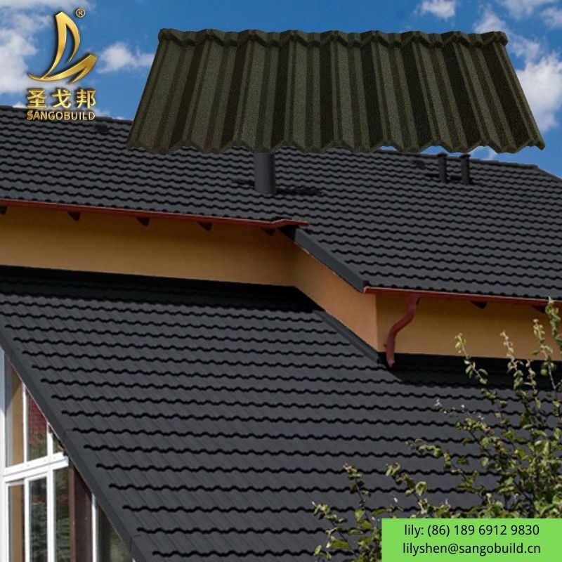 lilyshe29649087's tweet image. #sangobuildroof
#roofsheet
#shingle
#rooftile
#steelroof
#metalroof
#metaltile
#tiles
#shingle
#classic
More details contact with lily (86) 18969129830