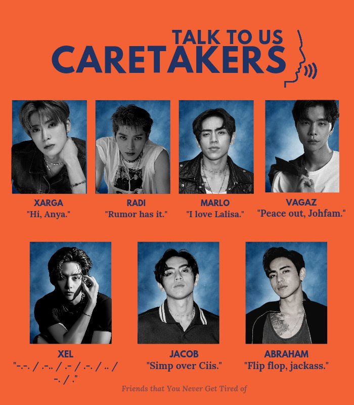 Embracing Memories, Unveiling Stories: Our Journey Through the Pages of Time.