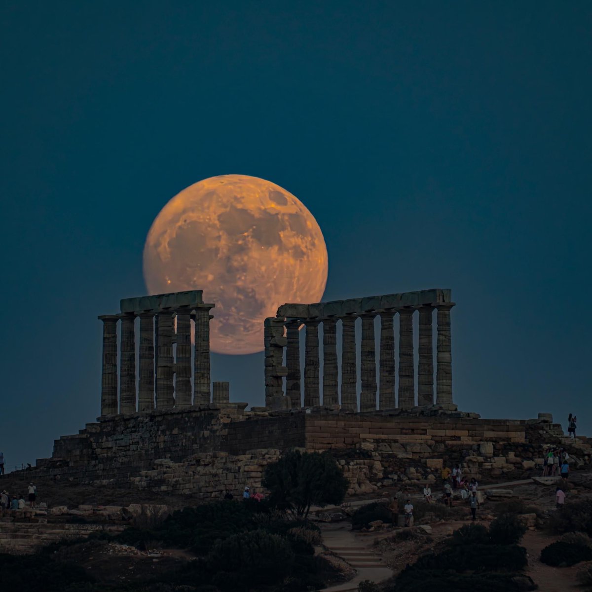 Final preparations underway for Greece 2023 with a further trip for sixth formers in the pipeline for Macedonia or Croatia in May 2024. Can’t wait!