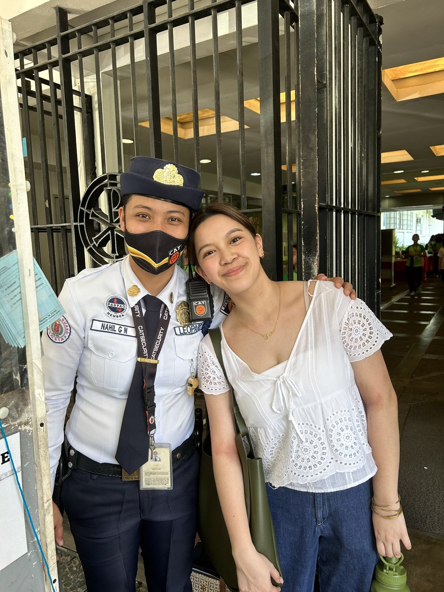 sofking_'s tweet photo. I love ate roms and bheng with my whole heart 🥹🫶 https://t.co/2aR2r1Tg31