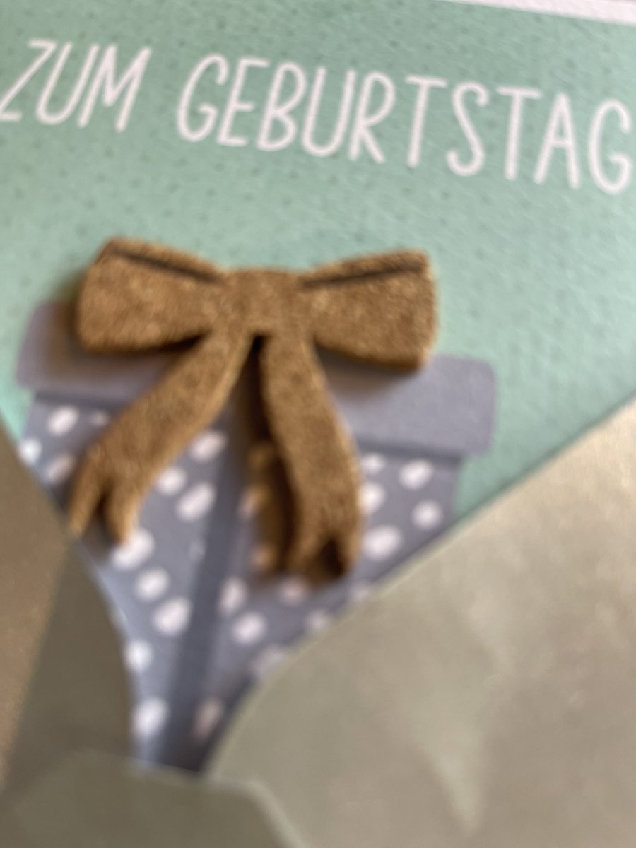 enzoⓂ️azza 🦋 tweet media