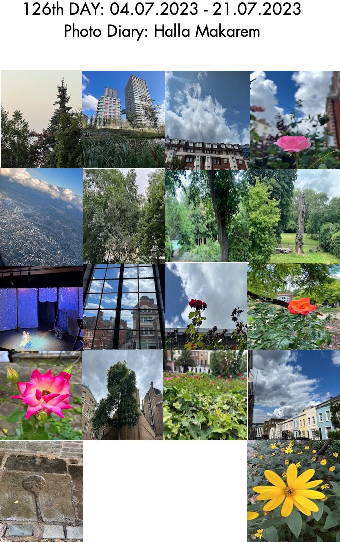 hallamakarem's tweet photo. today a new 36 days cycle starts

how do you track your days?
what did you receive in the past 36 days?

what were the primary themes you experienced?

mine included: deep shadow work and integration/ new structures of operating / midwifing transitions ... https://t.co/DHlB8ZJIqt