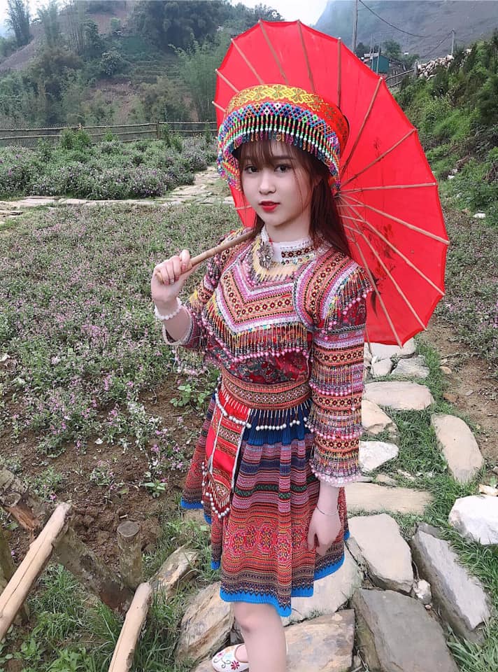 CarletonCasper's tweet image. 