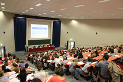 Prev_Infection's tweet photo. ⤴ La journée annuelle de #prévention des IAS du CPias Ile-de-France c'était en juin dernier.
👓Découvrez toutes les actus disponibles à ce jour sur la région et #SPICMI
https://t.co/RmFsH84w8g https://t.co/Ze3lU7NKzx