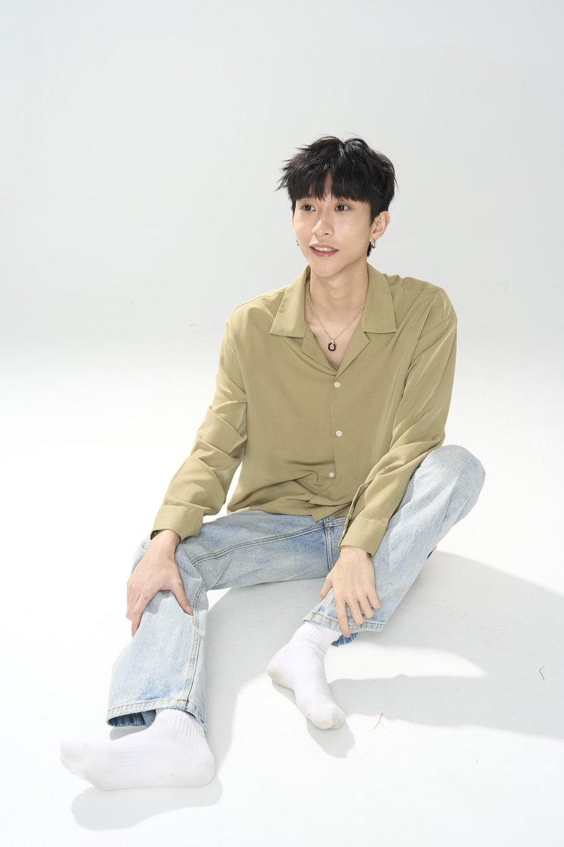 ppp__071888's tweet photo. 原來��特把私訊改掉
剛剛改回來了
按摩耳燭私訊預約喔
181920在台中  其他時候都在台北喔 https://t.co/AiUd0U2sej
